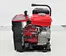 Generador Wellzoom Inverter 1.2kw